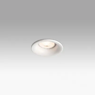 Immagine prodotto di Luce da incasso NEÓN GU10 Bianco