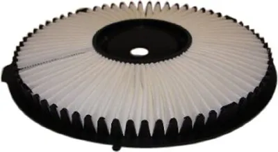 Produktbild von JAPANPARTS FA-597S Luftfilter für MITSUBISHI COLT III (C5A)