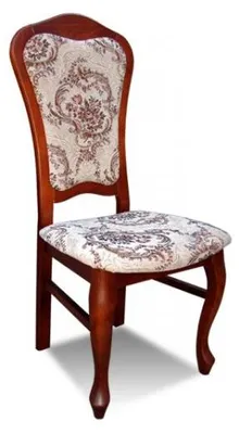 Zdjęcie produktu dla Massivholz Stuhl Esszimmerstuhl Designer Leder Stuhl Stühle Esszimmerstühle K30