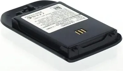 Produktbild von AGI 93983, 900 mAh, Telefon, Lithium-Ion, 7,3 cm, 4,5 cm, 9 mm
