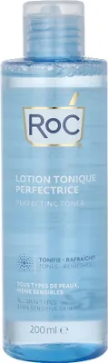 Produktbild von Sonstige-gesichtspflege RoC Perfecting Toner