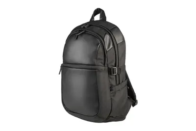 Produktbild von Tucano Bravo Gravity, Stadt, 40,6 cm (16"), Notebook-Gehäuse, Polyurethan (PU), Recycelbarer Kunststoff