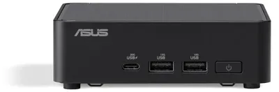 Productafbeelding van Asus 90As0071-M000J0 Asus Nuc 14 Pro Rnuc14Rvku7088C2I