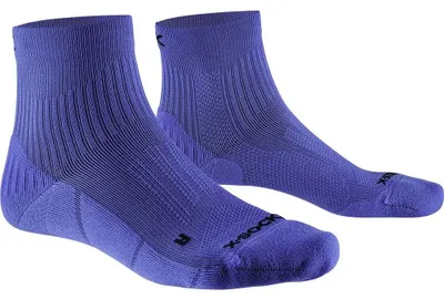 Produktbild von X-socks Core Sport Socken Blau EU 42-44 Blau EU 42-44