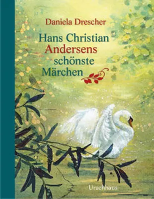 Image de Hans Christian Andersens schönste Märchen