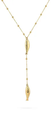 Obrázok produktu pre RADIANT JEWELS Šperky RY000451