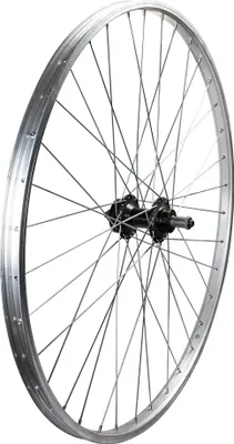 Produktbild von Denver Felge Fahrrad Alufelge für Damen Fahrrad 28 Zoll Singlewall hinten