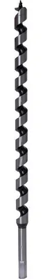 Immagine prodotto di Haushalt Auger Bit 16X400