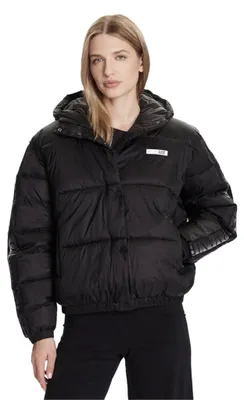Productafbeelding van Jassen Armani 7W000681AF16413UC001