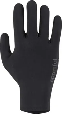 Immagine prodotto di Guanti invernali Sportful Classic Nero S Uomo, Donna Nero S