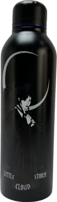 Immagine prodotto di Wednesday - Stahlflasche 700ml