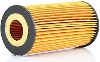 Produktbild von Ölfilter BSG BSG 90-140-008 Filtereinsatz für VW GOLF VI (5K1) Golf V Schrägheck (1K1) Polo Schrägheck (6R1, 6C1) TOURAN (1T1, 1T2) Passat Variant