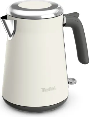 Immagine prodotto di Tefal KI666AE0 Bollitore da collezione da 1,7 litri