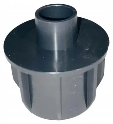 Produktbild von Mistral Kernadapter 38mm für MERIDA Papierhandtuchspender