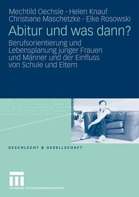Immagine prodotto di Abitur und was dann?