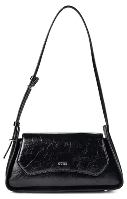 Immagine prodotto di Borsa a tracolla Guess, 26 cm