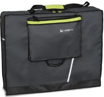 Obrázek produktu pro 70/180 cm pěna 5 cm