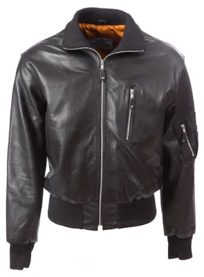 Imagen del producto de Chaqueta de aviador de la Bundeswehr