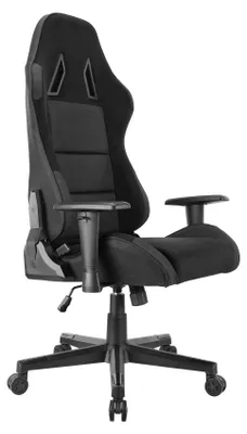 Image de Chaise Gaming Select