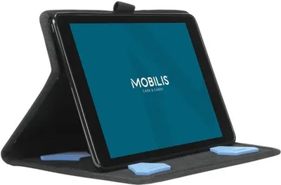 Image de Mobilis ACTIV Etui flip pour tablette