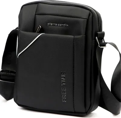 Image de Sacs Pierre Cardin greg57660