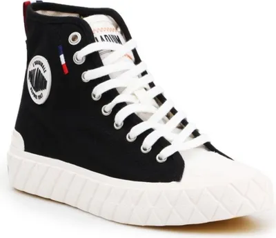 Immagine prodotto di Palladium scarpe Palla Ace Cvs, 77015402