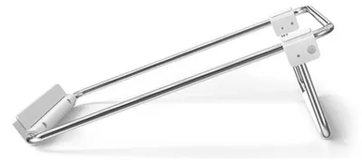 Immagine prodotto di Supporto pieghevole per laptop Ugreen 11" - 17"