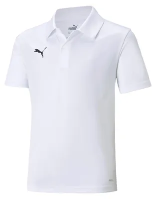 Obrázok produktu pre Puma Trička Teamliga Sideline, 65725804, Veľkosť: 152