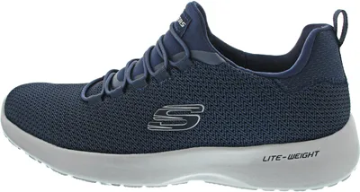 Produktbild von Skechers Dynamight 58360 NVY (46/NVY)