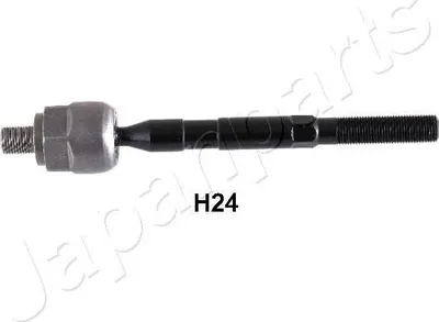 Produktbild von JAPANPARTS RD-H24 Axialgelenk Spurstange für HYUNDAI ix55 Vorne Beidseitig