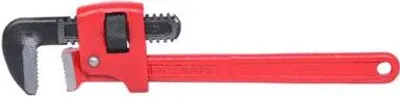 Produktbild von KS TOOLS 114.0012 Rohr- / Wasserpumpenzange