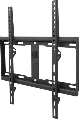 Image de One For All Tv Support Wm4411