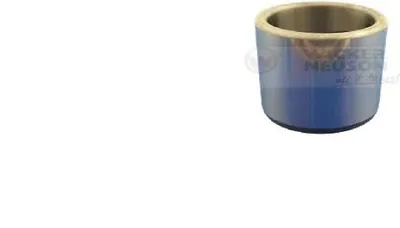 Image de Support de bras 32 x 40 x 40
