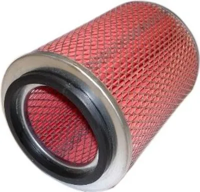 Imagen del producto de JAPANPARTS FA-997S: Filtro de aire para OPEL Campo (modelos TF0 y TF1)