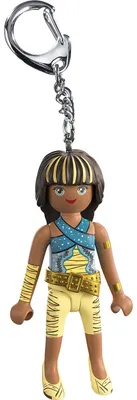 Produktbild von PLAYMOBIL 72045, 4 Jahr(e), Mehrfarbig, Kunststoff