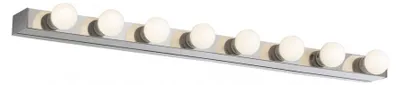 Immagine prodotto di PRIVE' AP8, Applique, Ideal Lux