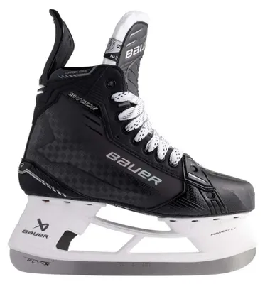 Obrázek produktu pro Brusle Bauer Supreme SHADOW Senior FIT1 8 (EU43)
