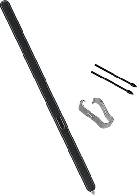 Obrázek produktu pro Náhradní stylus pro Samsung Galaxy Z Fold 3/4/5/6, kompatibilní s modelem S Pen Fold Edition