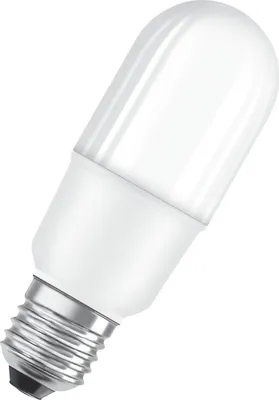 Produktbild von Osram - Led Star Cl Stick Fr75 Co - 4058075059214