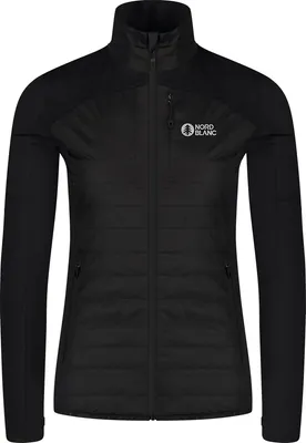 Productafbeelding van Damesjas NORDBLANC ORIGINATION NBWJL8330, zwart, maat 38