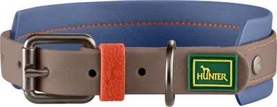 Produktbild von Hunter HB Havanna 60/L, Kunststoff taupe/rauchblau