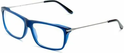 Immagine prodotto di Montatura per occhiali Vuarnet VL18030003 Blu Ø 53 mm
