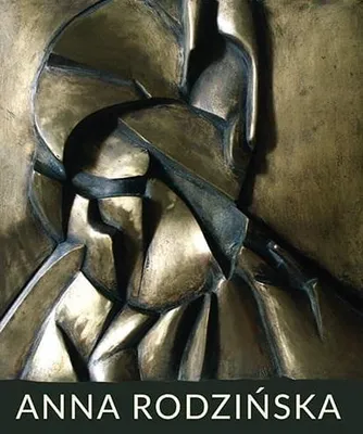 Immagine prodotto di Anna Rodzińska