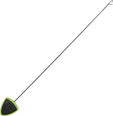 Produktbild von Fox Rage Predator Pop-Up Needle - Ködernadel