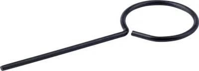 Produktbild von SW-Stahl 26173L-8 Spannrollen-Fixierstift