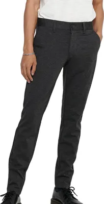 Immagine prodotto di Stoffhosen Only & Sons