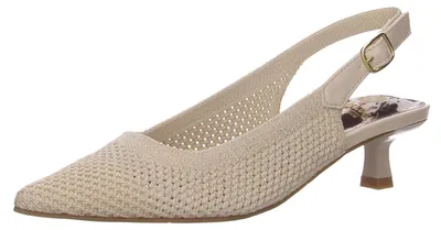 Image de La Strada 2403346s Couleur Beige