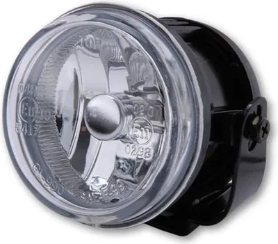 Image de HIGHSIDER smart Phares antibrouillard, ronds