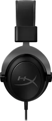 Produktbild von HyperX Cloud II Gaming Headset