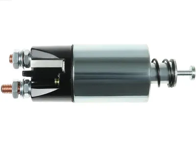 Immagine prodotto di AS-PL SS5191S Interruttore a solenoide per avviatore/avviatore
